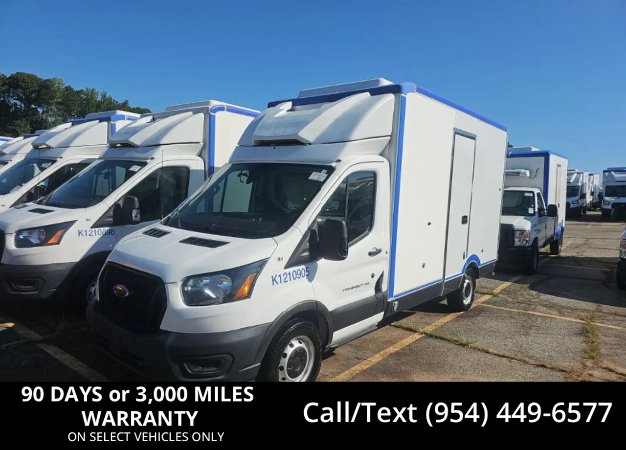 ford transit chassis cab 2022 1FDBW5Z81NKA01596 image ford transit chassis cab 2022 1FDBW5Z81NKA01596 image